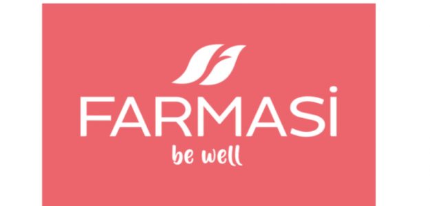 Farmasi Ücretsiz Üyelik